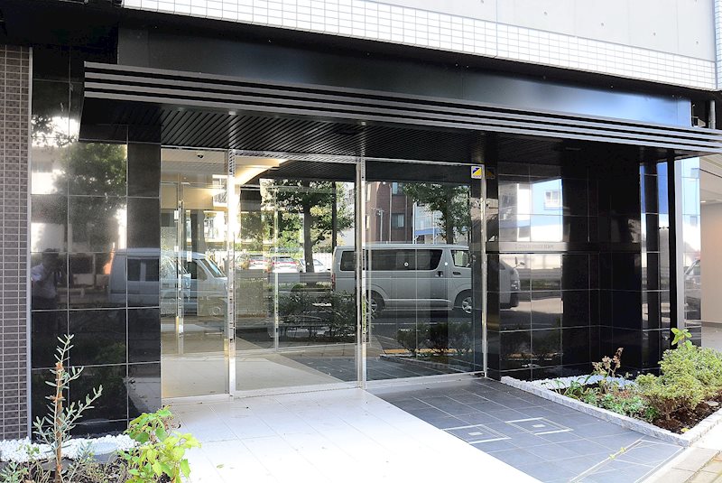 ステージファースト桜新町 その他5