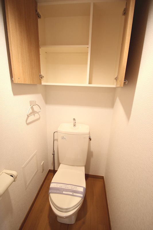メインステージ南麻布 その他5