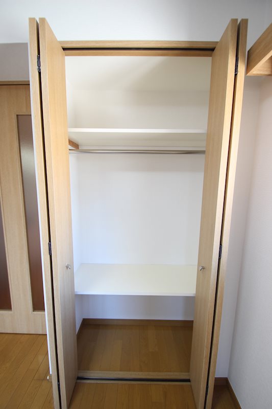 メインステージ南麻布 その他6