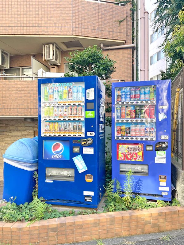 メインステージ南麻布 その他外観6