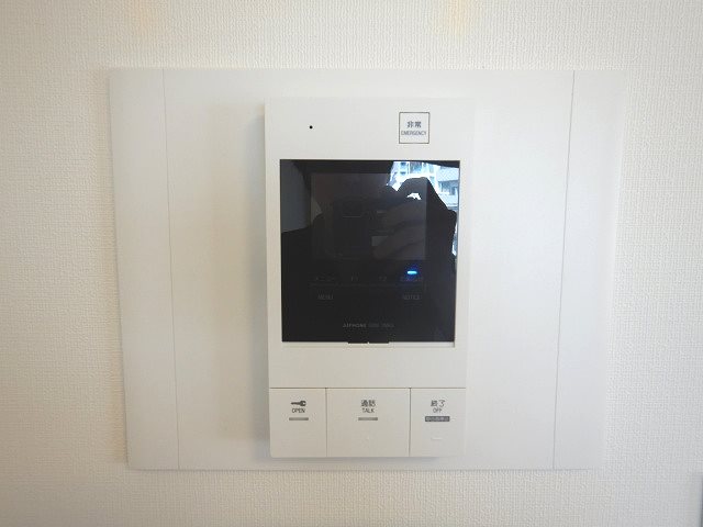 メインステージ南麻布 その他7
