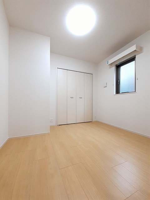 Ｉｒｅｍｏ その他1