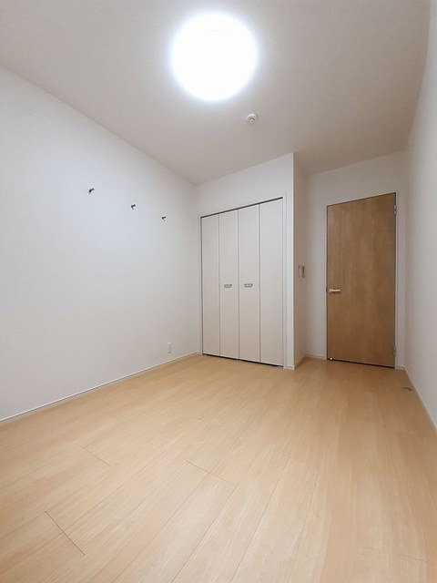 Ｉｒｅｍｏ その他2