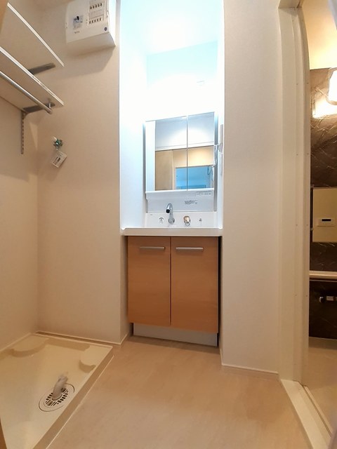 Ｉｒｅｍｏ その他3