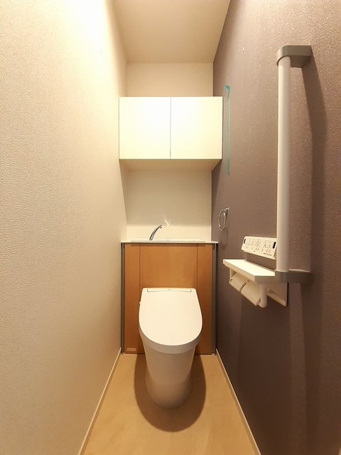 Ｉｒｅｍｏ その他4