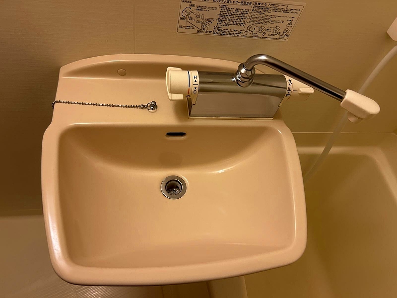 レオパレスＧフォレスト沼袋 その他9