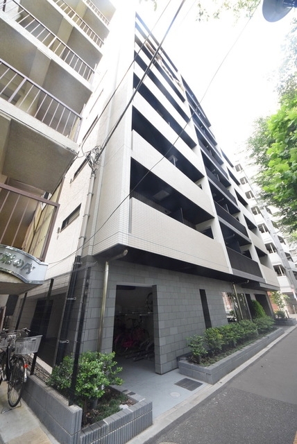セジョリ方南町 その他2