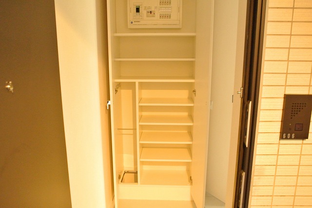 セジョリ方南町 その他7