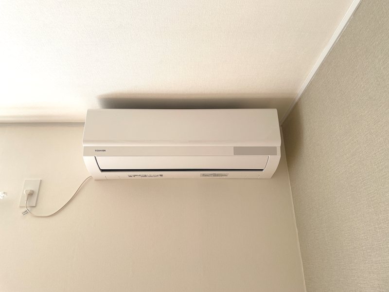 エスポワール上落合 その他15