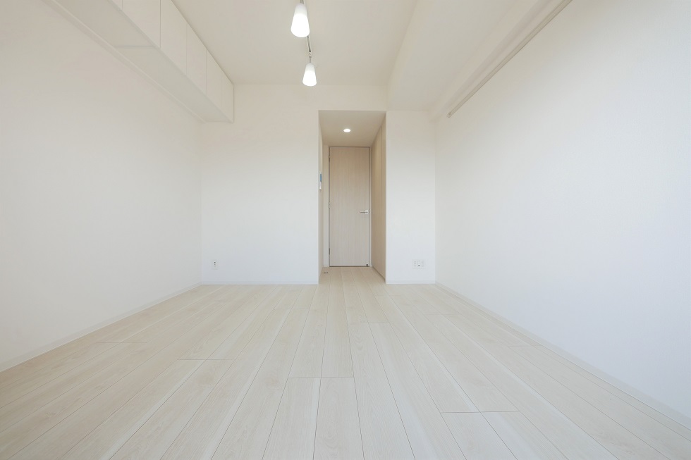 ブライズ高円寺 その他8