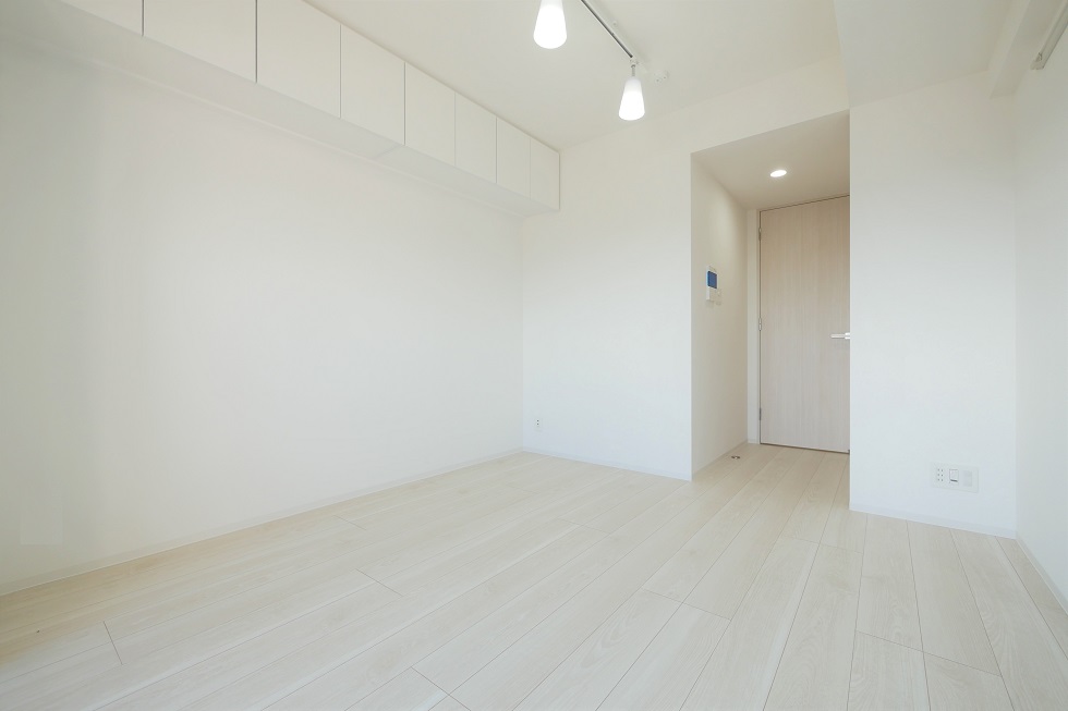 ブライズ高円寺 その他10