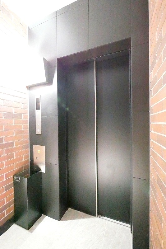ラフィスタ西荻窪 その他11