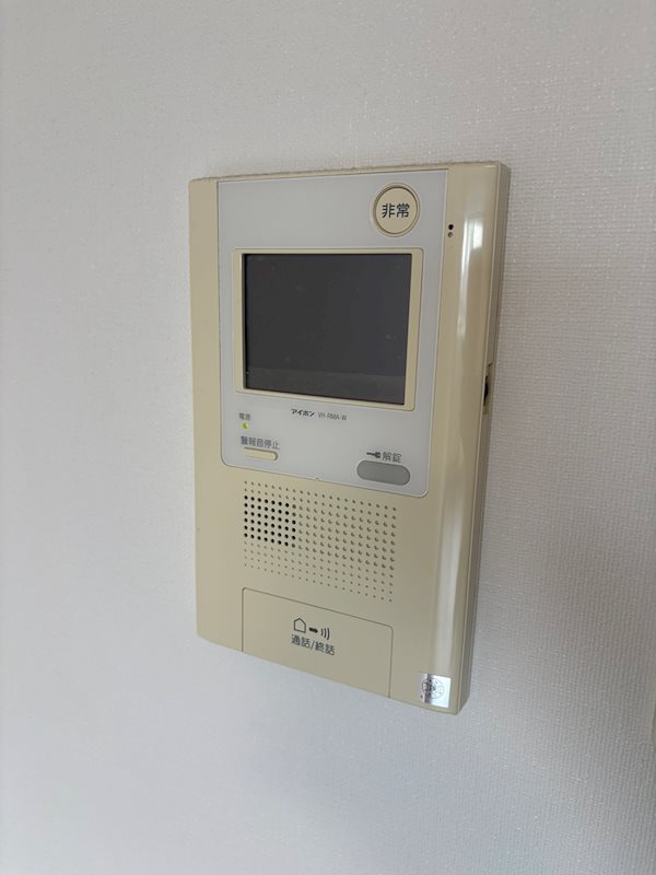 AZEST中野新橋 その他2