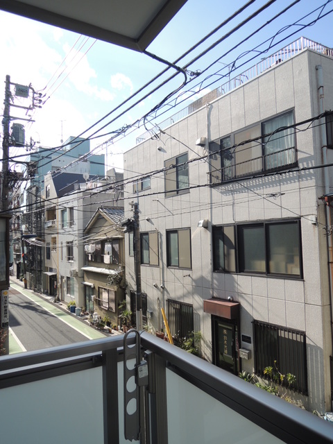 フェリーチェ千石 その他5
