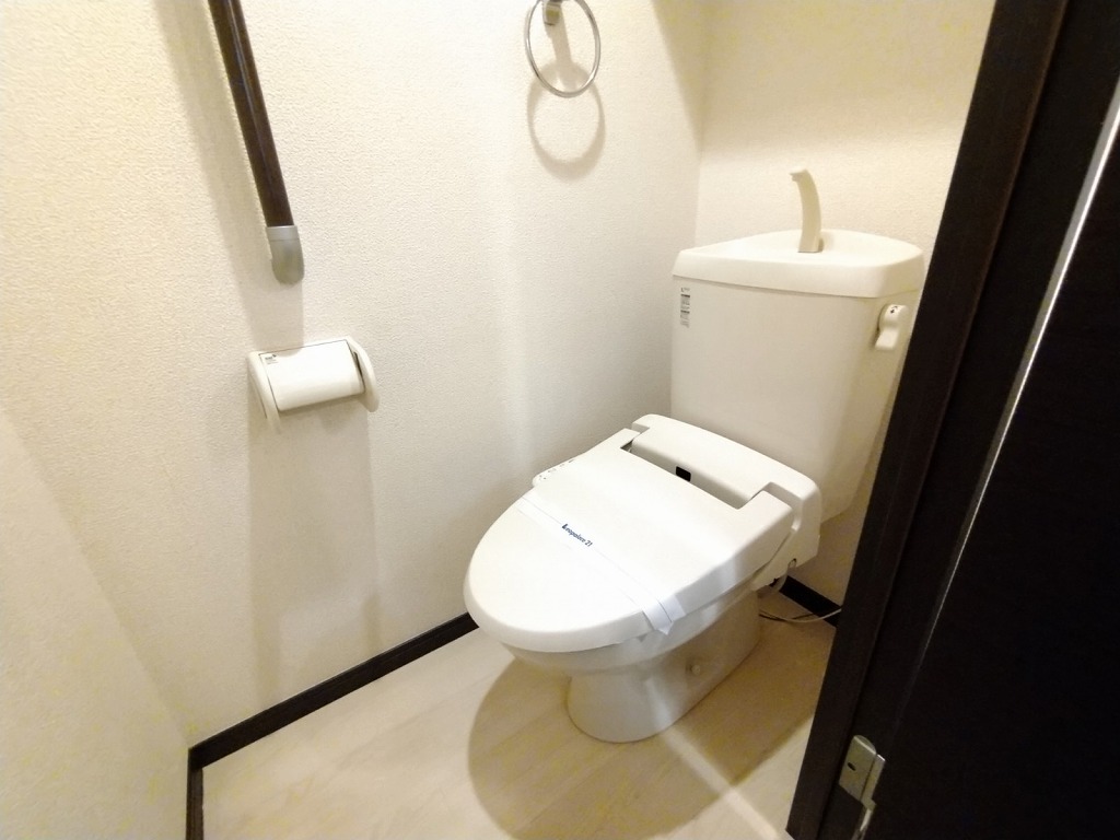 レオネクストスリィ その他9