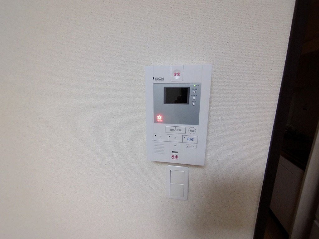 レオネクストスリィ その他11