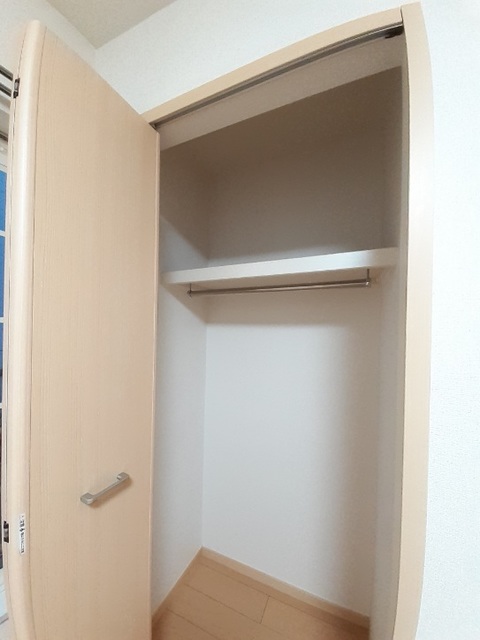 ワイズガーデン その他2