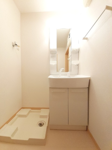 ワイズガーデン その他3