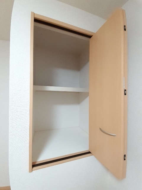 ワイズガーデン その他5