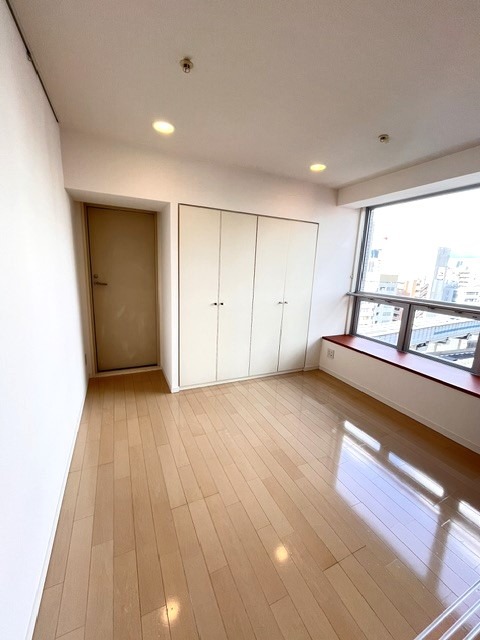 レジディアタワー麻布十番 その他9