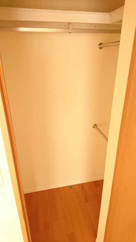 ディアマンテス その他3