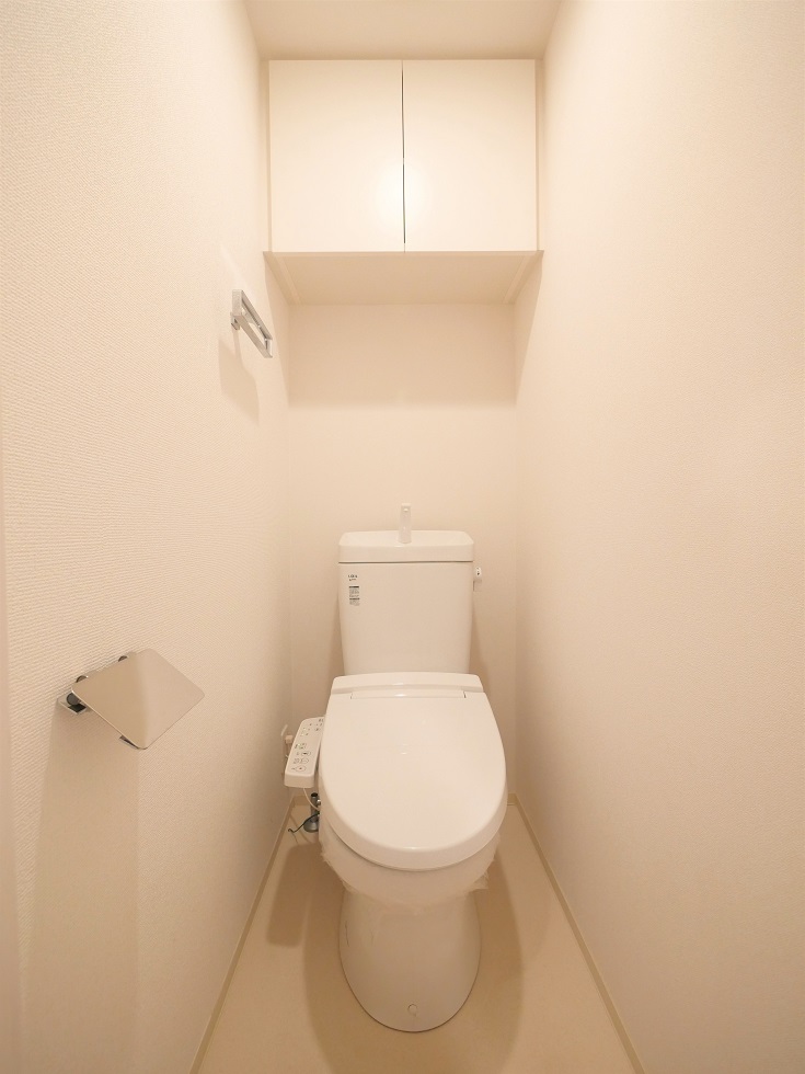 PREMIUM CUBE G 三軒茶屋 その他2