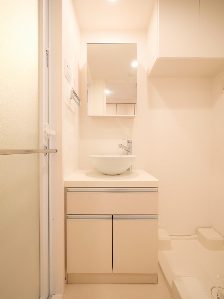 PREMIUM CUBE G 三軒茶屋 その他3