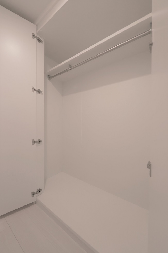 PREMIUM CUBE G 三軒茶屋 その他4