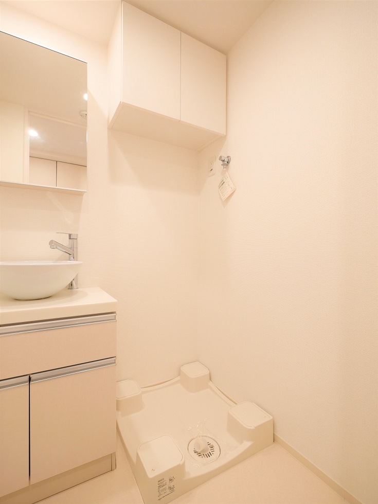 PREMIUM CUBE G 三軒茶屋 その他6