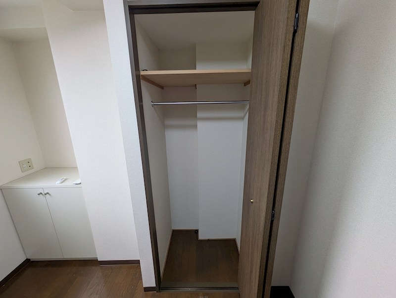 アイエムビル その他3
