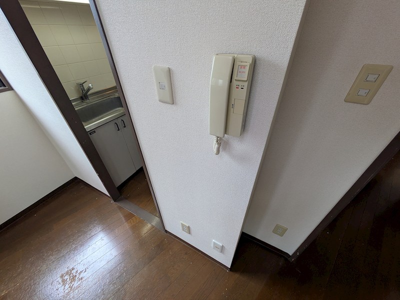アイエムビル その他5