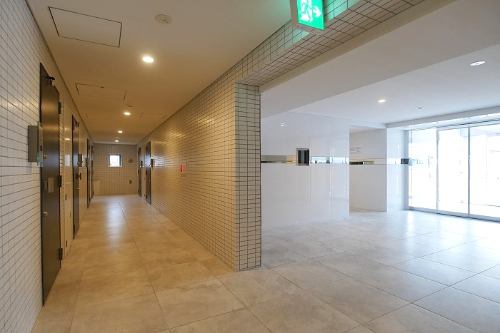 PREMIUM　CUBE　世田谷#mo その他10