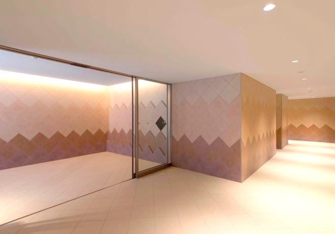 プレミアムキューブＧ西大井 その他11