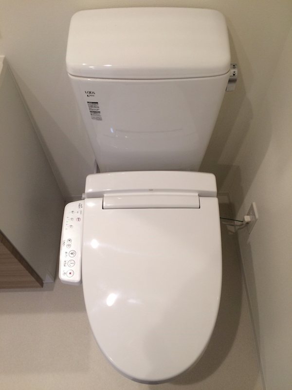 メイクスデザイン池袋 その他