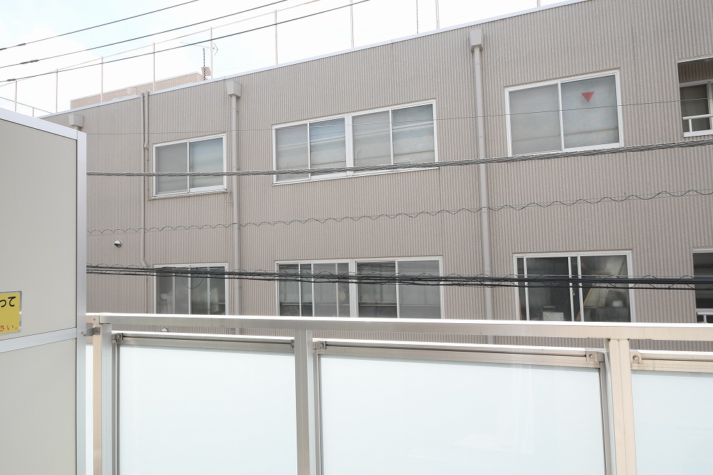レオネクスト南新宿 その他