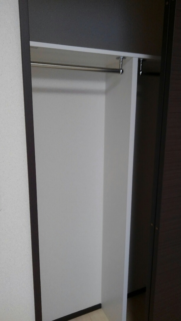 クレイノＹＡＭＡＳＨＩＴＡ その他