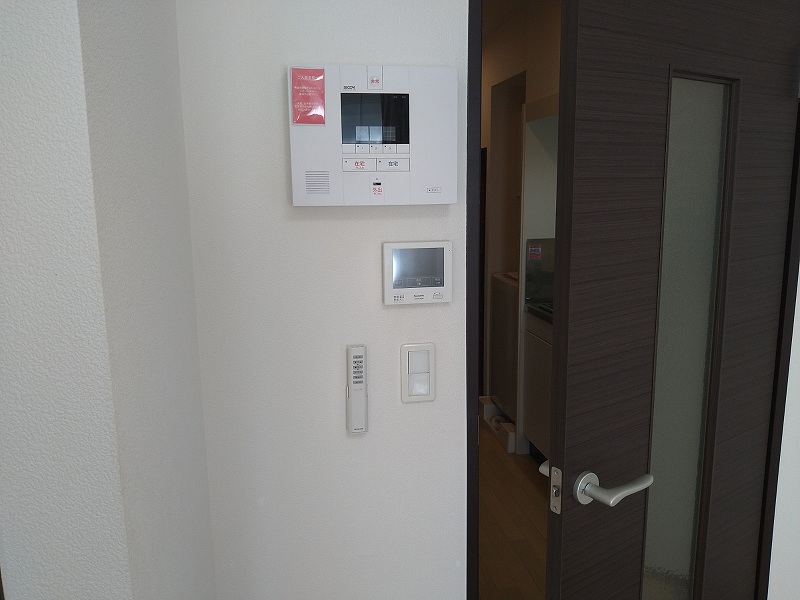 クレイノメイプル その他