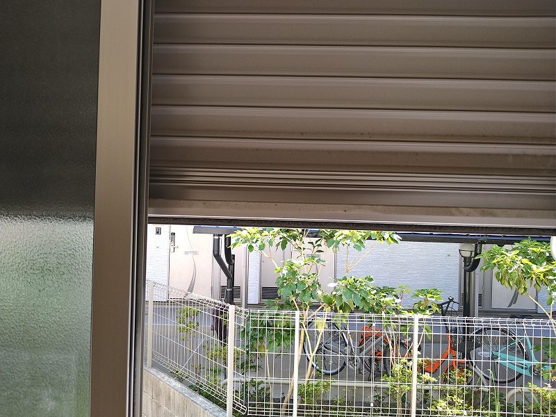 クレイノメイプル その他