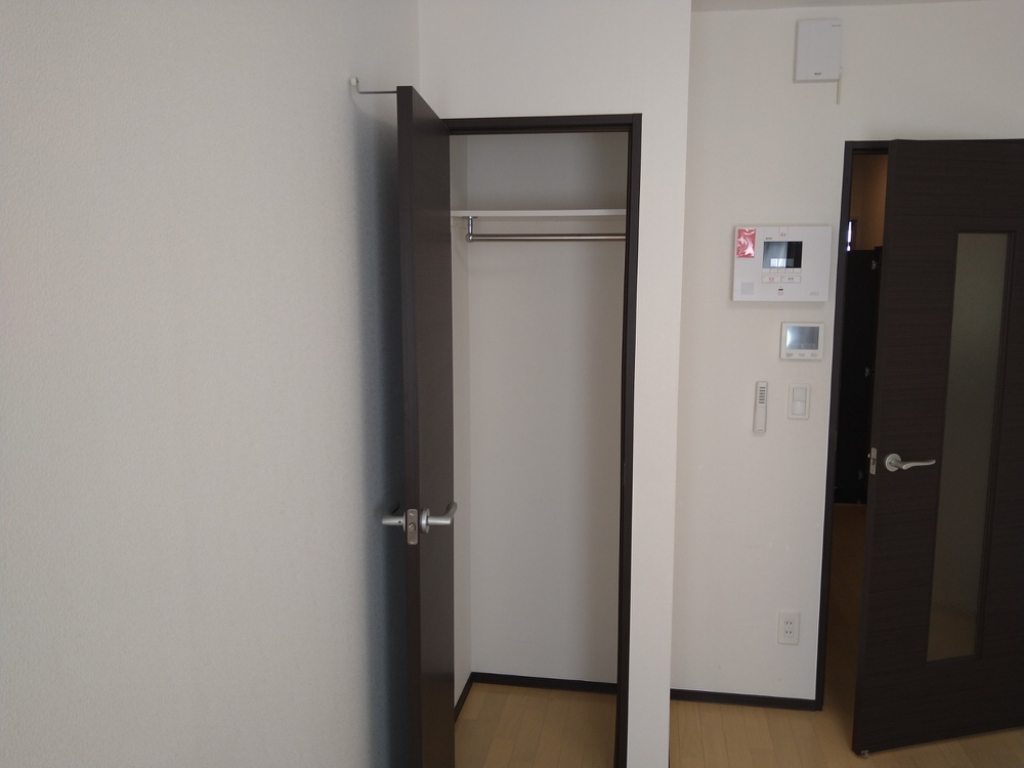 クレイノメイプル その他