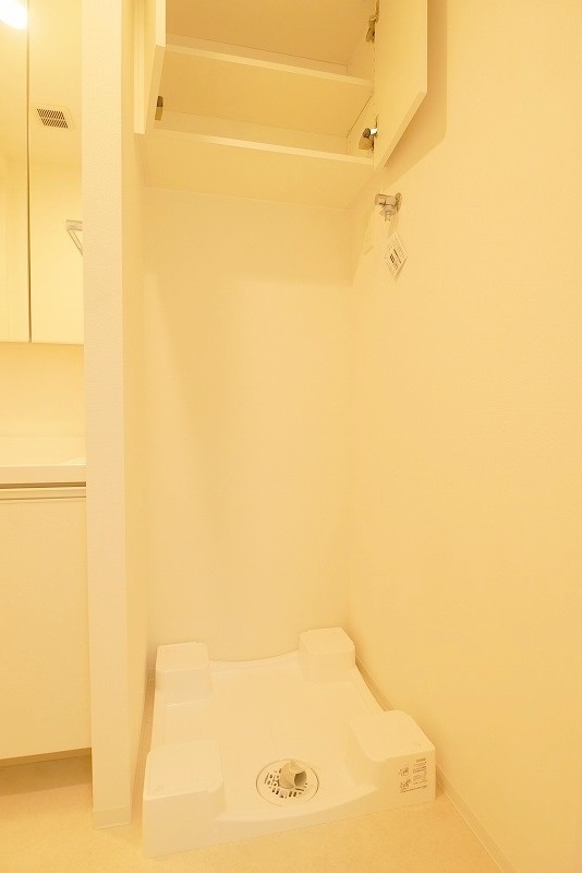 ＴＨＥ　ＰＲＥＭＩＵＭ　ＣＵＢＥ　Ｇ　大崎 その他部屋・スペース