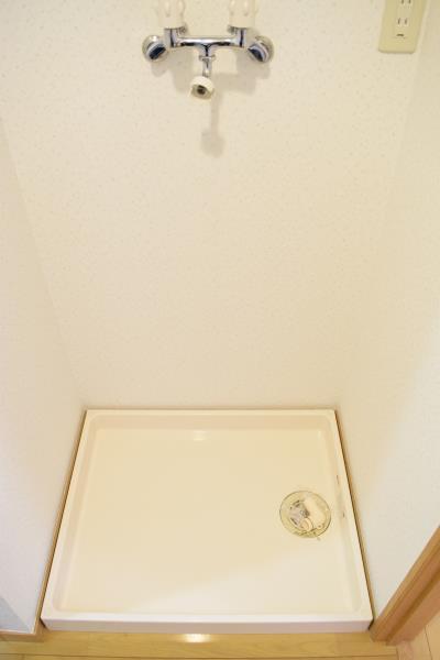 ティアラ恵比寿 その他