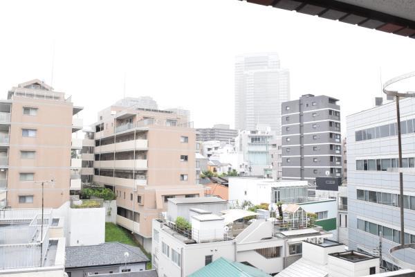 ティアラ恵比寿 その他