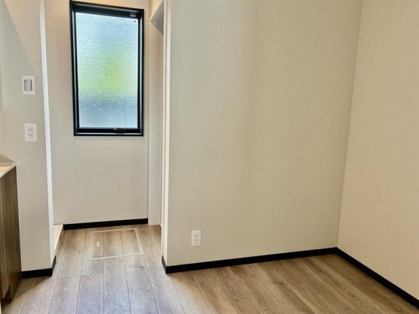 フォルモント リビング