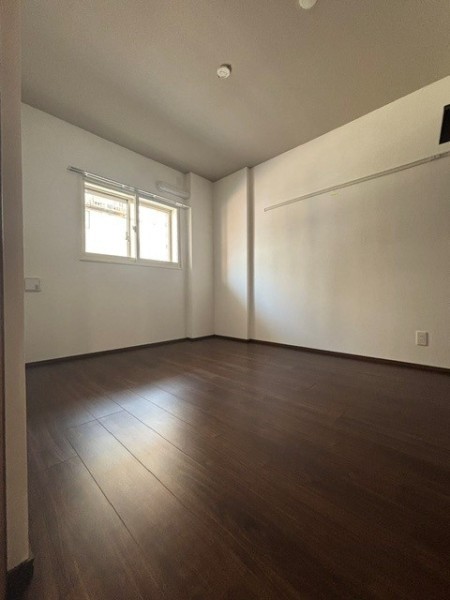 Ｔｈｅ　Ｓｈｉｎａｇａｗａ　Ｅａｓｔ　Ｒｅｓｉｄｅｎｃｅ リビング