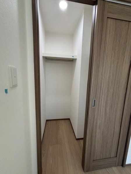 Ｔｈｅ　Ｓｈｉｎａｇａｗａ　Ｅａｓｔ　Ｒｅｓｉｄｅｎｃｅ リビング