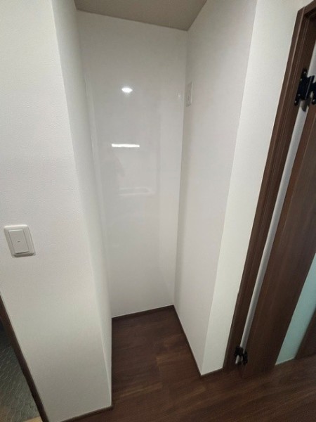 Ｔｈｅ　Ｓｈｉｎａｇａｗａ　Ｅａｓｔ　Ｒｅｓｉｄｅｎｃｅ リビング