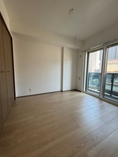 Ｔｈｅ　Ｓｈｉｎａｇａｗａ　Ｅａｓｔ　Ｒｅｓｉｄｅｎｃｅ リビング