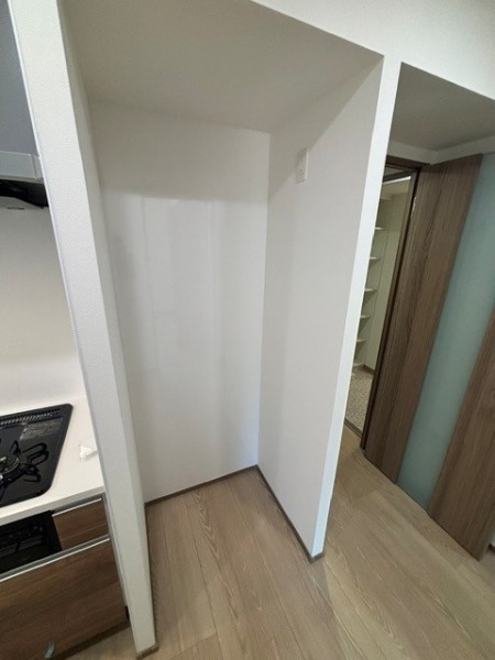 Ｔｈｅ　Ｓｈｉｎａｇａｗａ　Ｅａｓｔ　Ｒｅｓｉｄｅｎｃｅ リビング