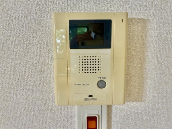 ＷＥＬＬ　Ｈｏｕｓｅ　東大井 その他設備