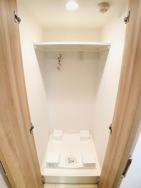 ＨＴピア赤坂 その他
